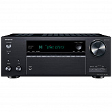 Onkyo TX-NR7100 B M2 Black