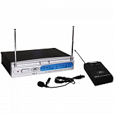 Peavey PV-1 V1 BL 198.950 MHZ
