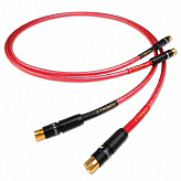 Nordost Heimdall 2 MoonGlo RCA 0,6М