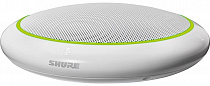 SHURE MXA310W