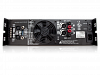 qsc-rmx-4050-hd