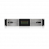 POWERSOFT Ottocanali 1204 DSP+D