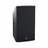 TURBOSOUND TQ15