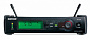 SHURE SLX4L P4 702 - 726 MHz