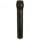 SHURE FP2/VP68 Q24