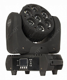 EURO DJ LED BEAM-715