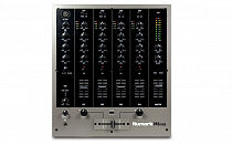 Numark M6USB