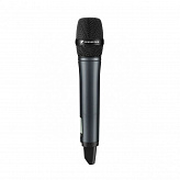 Sennheiser SKM 100 G4-A