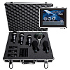 akg-rhythm-pack