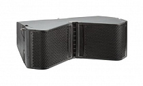 Turbosound TFS-550H