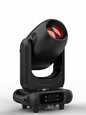 Dialighting Stocky 300