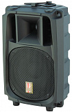 Eurosound ESX-8A