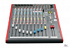ALLEN-HEATH-ZED12FX