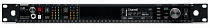 SHURE AD4DE