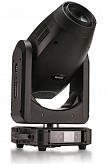Diapro Profile spot 600