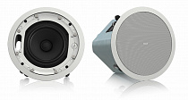 TANNOY CMS 603ICT BM