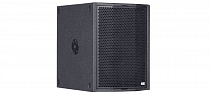Ks Audio CPD W1