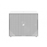 K-array KS3X I