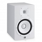 Yamaha HS8W