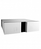 Vitus Audio RS-101 mk.I Silver