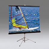 Draper Diplomat/R (4:3) 120" 175*234 XT1000E