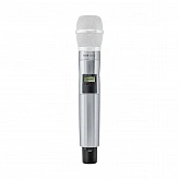 SHURE AXIENT AD2/K9N
