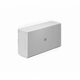 K-array KU26W