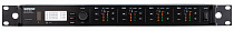 SHURE ULXD4QE G51