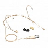 BEHRINGER BO440