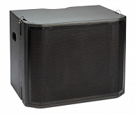 Turbosound TFS-550L