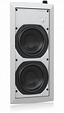 TANNOY IW 62S-WH