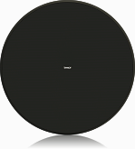 Tannoy ARCO GRILLE CMS 603