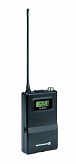 Beyerdynamic TS 910 C