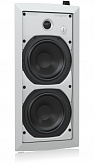 TANNOY IW 62DS-WH