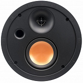 Klipsch SLM-5400-C white