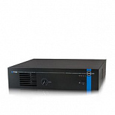 CVGaudio PT-650
