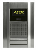 AMX FG2180-05-SS