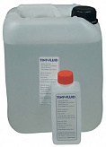 Look Solutions TINY-FLUID 250 ml