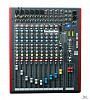 ALLEN-HEATH-ZED12FX
