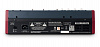 ALLEN-HEATH-ZED60-10FX