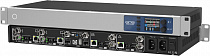 RME MADI ROUTER