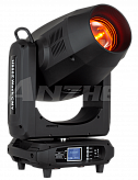 Anzhee H800Z Wash CMY