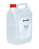 Anzhee STRONG FOAM (concentrate)