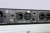 Solton-acoustic-DPA-3655QR