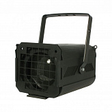 Elation TSP1000PC-B 650/1000 PC