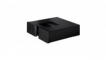 Vitus Audio MP-T201 mk II Black