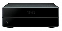 TAD M2500 MK2 black