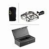 audio-technica-at4080