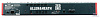allen-heath-zed-r16