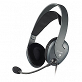 Beyerdynamic DT 234 PRO